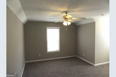 70 Vinnys Terrace, Covington, GA 30014 - Photo 11