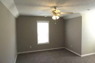 70 Vinny's Terrace, Covington, GA 30014 - Photo 11