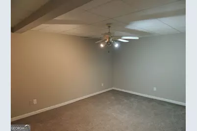 70 Vinnys Terrace, Covington, GA 30014 - Photo 17