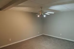 70 Vinny's Terrace, Covington, GA 30014 - Photo 17