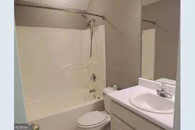 70 Vinnys Terrace, Covington, GA 30014 - Photo 13