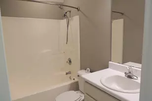 70 Vinny's Terrace, Covington, GA 30014 - Photo 13