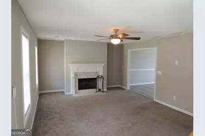 70 Vinnys Terrace, Covington, GA 30014 - Photo 3