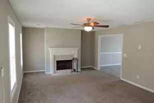 70 Vinny's Terrace, Covington, GA 30014 - Photo 3