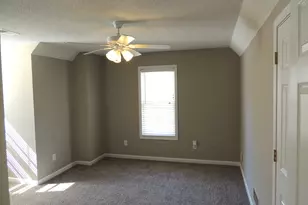 70 Vinny's Terrace, Covington, GA 30014 - Photo 15