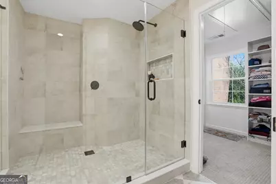 423 Jefferson Circle #423, Atlanta, GA 30328 - Photo 21