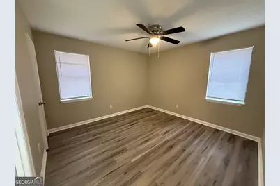 117 Vintage Court #117, Athens, GA 30605 - Photo 9