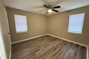 117 Vintage Ct, Athens, GA 30605 - Photo 9