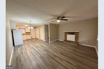 117 Vintage Court #117, Athens, GA 30605 - Photo 3