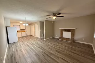 117 Vintage Ct, Athens, GA 30605 - Photo 3