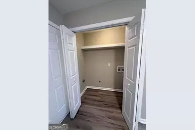 117 Vintage Court #117, Athens, GA 30605 - Photo 5