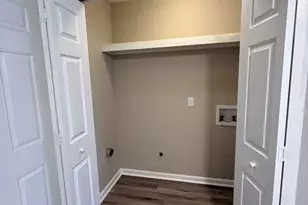 117 Vintage Ct, Athens, GA 30605 - Photo 5