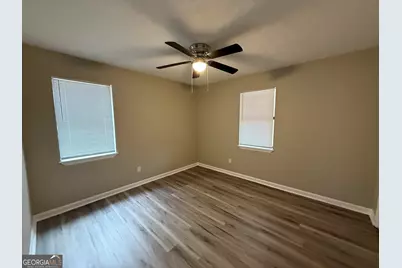 117 Vintage Court #117, Athens, GA 30605 - Photo 7