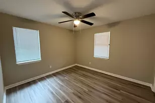 117 Vintage Ct, Athens, GA 30605 - Photo 7