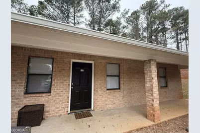 117 Vintage Court #117, Athens, GA 30605 - Photo 1