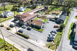 993 Forest Ave, Forest Park, GA 30297 - Photo 1