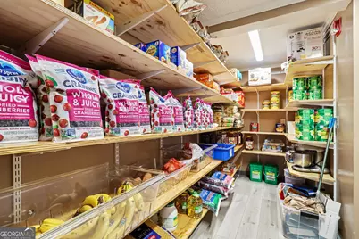 993 Forest Avenue, Forest Park, GA 30297 - Photo 13