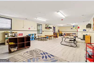 993 Forest Avenue, Forest Park, GA 30297 - Photo 7