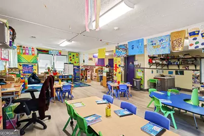 993 Forest Avenue, Forest Park, GA 30297 - Photo 27