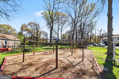 993 Forest Avenue, Forest Park, GA 30297 - Photo 23