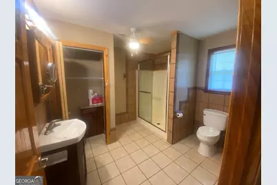 260 Old Mount Hebron Road, Hartwell, GA 30643 - Photo 19