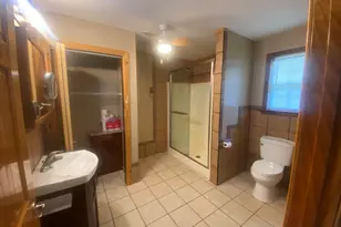 260 Old Mt Hebron Rd, Hartwell, GA 30643 - Photo 19