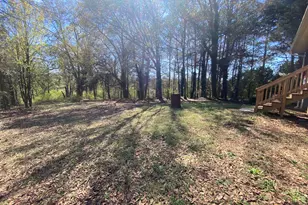 260 Old Mt Hebron Rd, Hartwell, GA 30643 - Photo 5