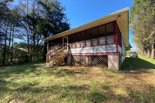 260 Old Mt Hebron Rd, Hartwell, GA 30643 - Photo 3