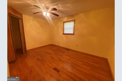 260 Old Mount Hebron Road, Hartwell, GA 30643 - Photo 17