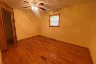 260 Old Mt Hebron Rd, Hartwell, GA 30643 - Photo 17