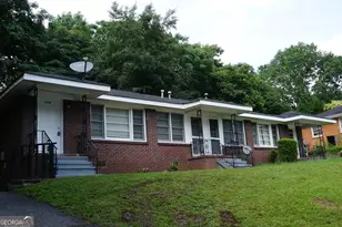 1150 Hwy 138 SW, Jonesboro, GA 30236 - Photo 3