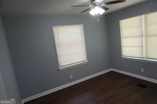 1150 Hwy 138 SW, Jonesboro, GA 30236 - Photo 19