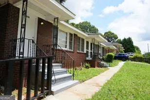 1150 Hwy 138 SW, Jonesboro, GA 30236 - Photo 1