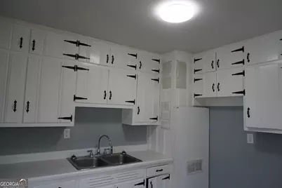 1150 Highway 138 SW, Jonesboro, GA 30236 - Photo 9