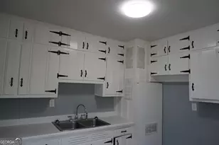 1150 Hwy 138 SW, Jonesboro, GA 30236 - Photo 9