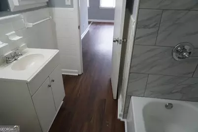 1150 Highway 138 SW, Jonesboro, GA 30236 - Photo 17