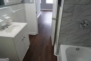 1150 Hwy 138 SW, Jonesboro, GA 30236 - Photo 17