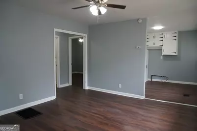 1150 Highway 138 SW, Jonesboro, GA 30236 - Photo 7