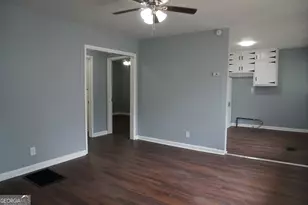 1150 Hwy 138 SW, Jonesboro, GA 30236 - Photo 7