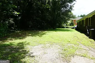 1150 Hwy 138 SW, Jonesboro, GA 30236 - Photo 21