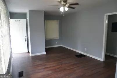 1150 Highway 138 SW, Jonesboro, GA 30236 - Photo 5