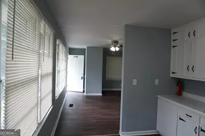 1150 Highway 138 SW, Jonesboro, GA 30236 - Photo 11