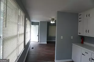 1150 Hwy 138 SW, Jonesboro, GA 30236 - Photo 11