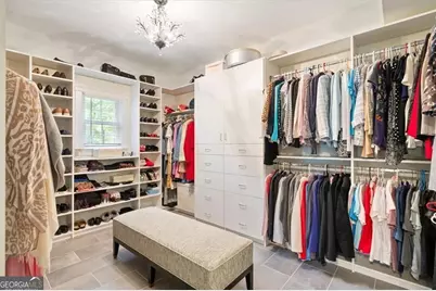 1121 Fair Hope Drive NE, Townsend, GA 31331 - Photo 27