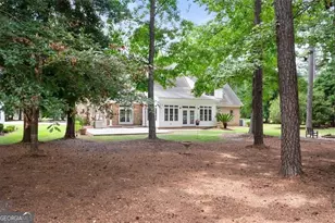 1121 Fair Hope Dr NE, Townsend, GA 31331 - Photo 45