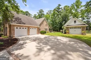 1121 Fair Hope Dr NE, Townsend, GA 31331 - Photo 47