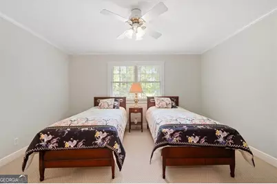 1121 Fair Hope Drive NE, Townsend, GA 31331 - Photo 29