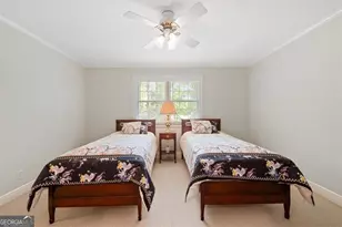 1121 Fair Hope Dr NE, Townsend, GA 31331 - Photo 29