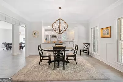 1121 Fair Hope Drive NE, Townsend, GA 31331 - Photo 11