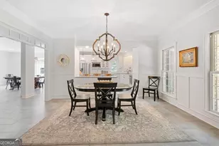 1121 Fair Hope Dr NE, Townsend, GA 31331 - Photo 11